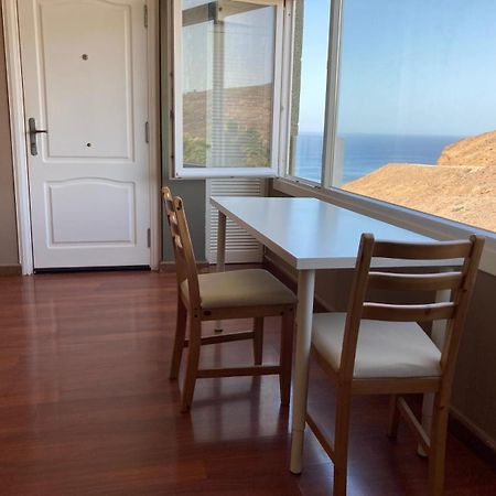 Apartamento Luminoso En Las Coloradas Las Palmas de Gran Canaria Exteriér fotografie