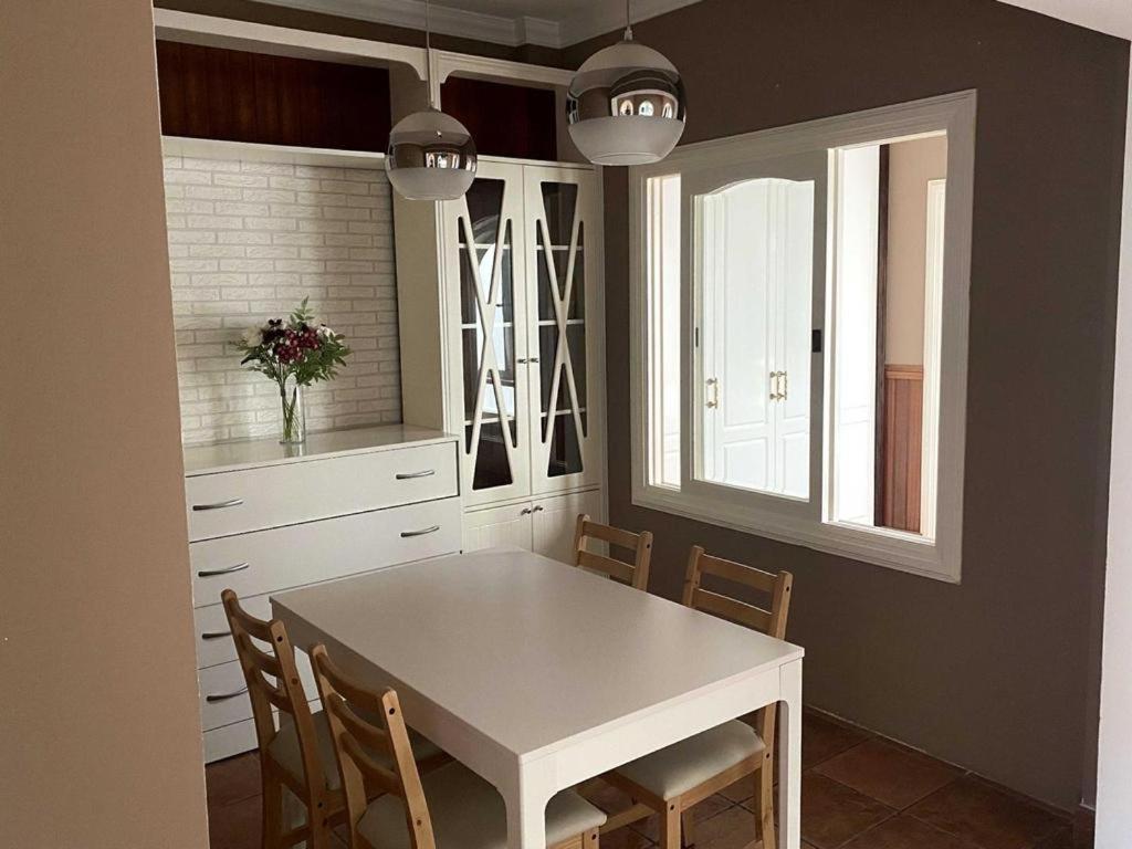 Apartamento Luminoso En Las Coloradas Las Palmas de Gran Canaria Exteriér fotografie